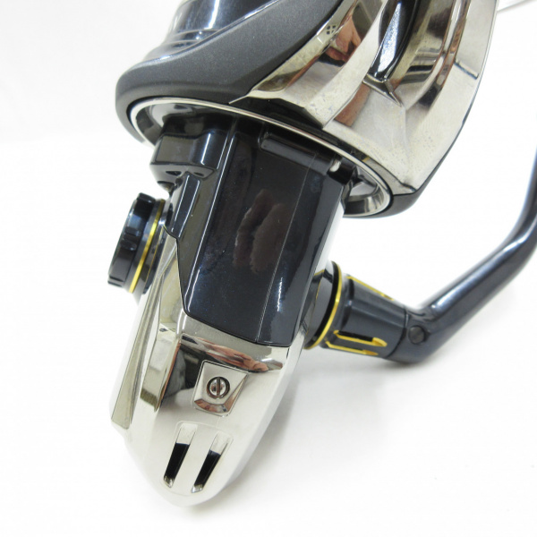 20ステラSW 18000HG